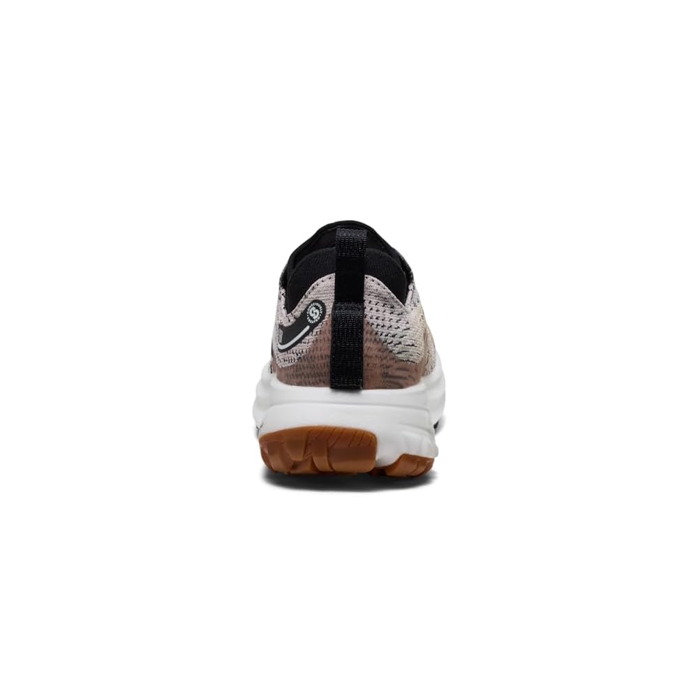 Safari/Black