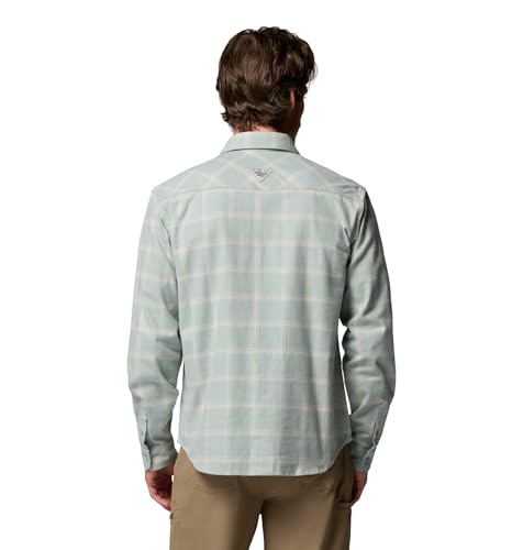 Niagara Waterline Windowpane