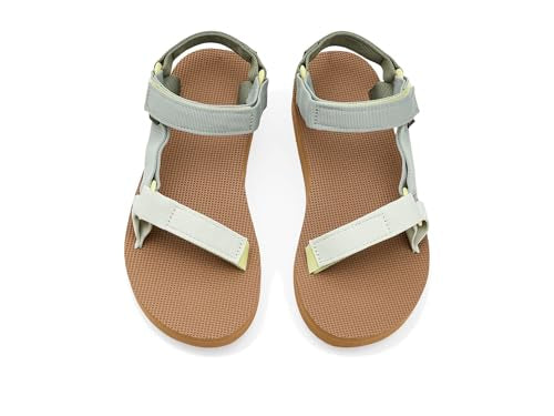 Seagrass Multi