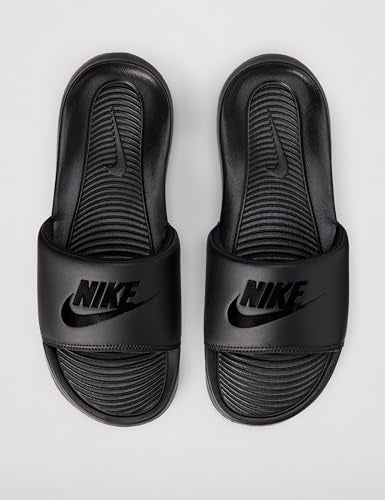 Black/Black/Black