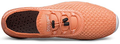 Orange049