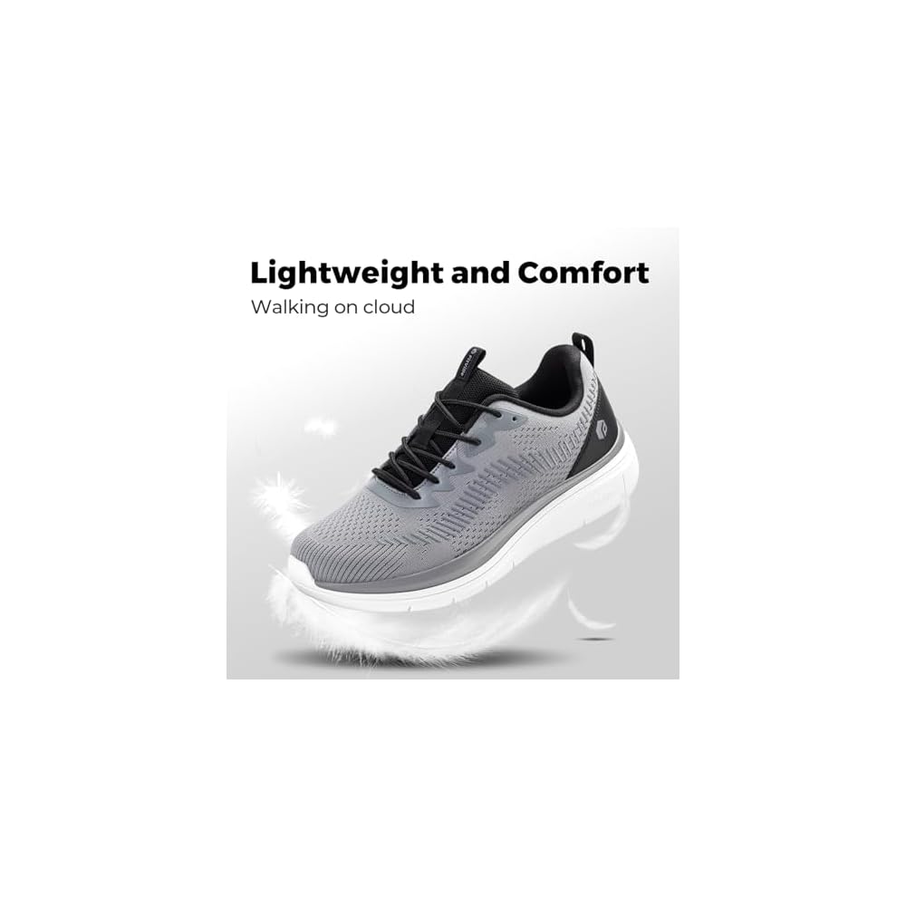 Cadet Grey/Black