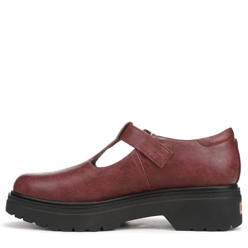 Burgundy Dark Red