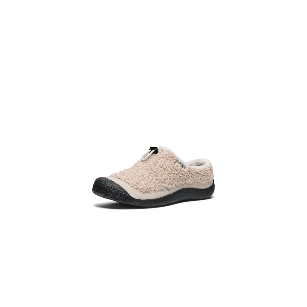 Plaza Taupe/Black