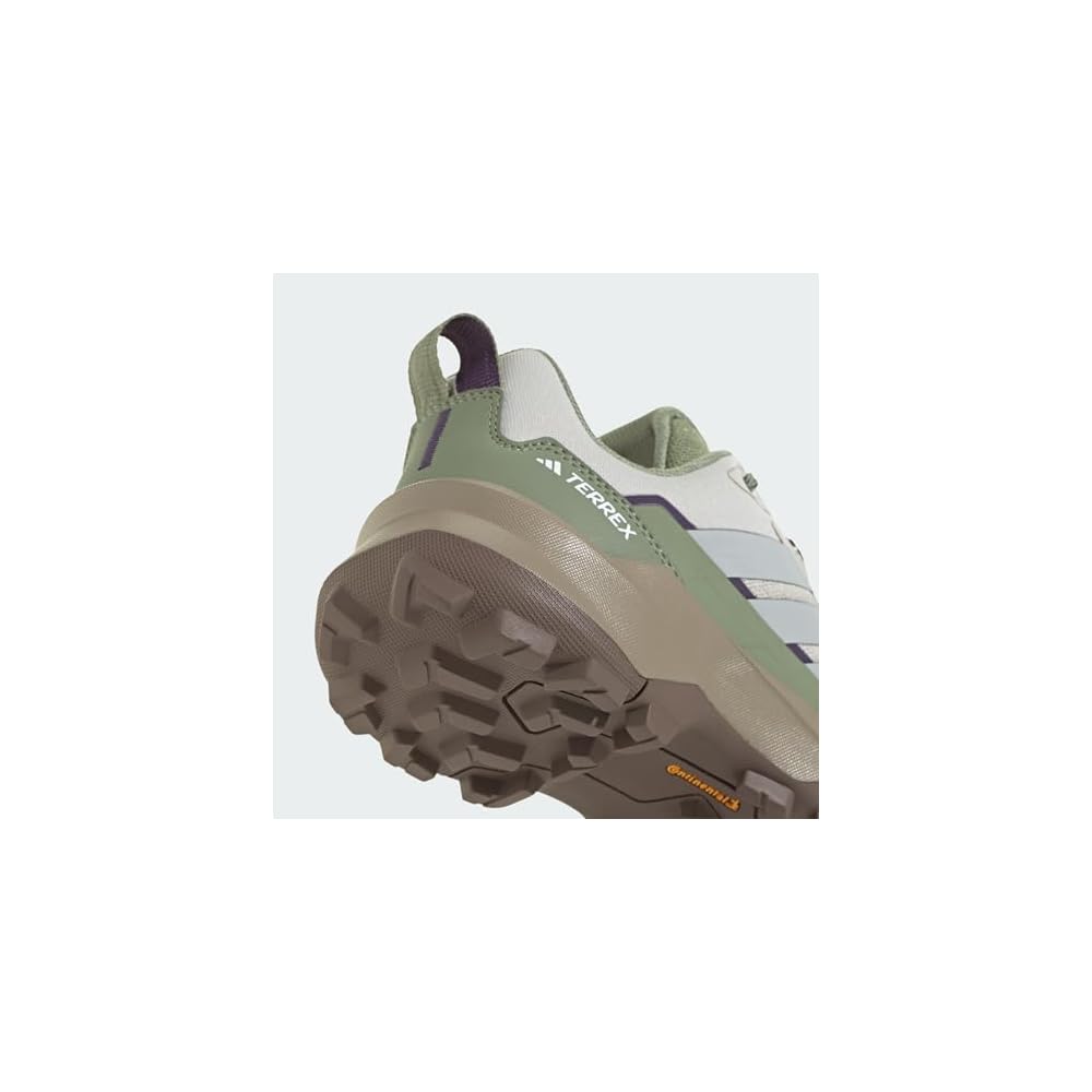 Wonder Alumina/Grey/Tent Green