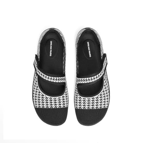 Black/White