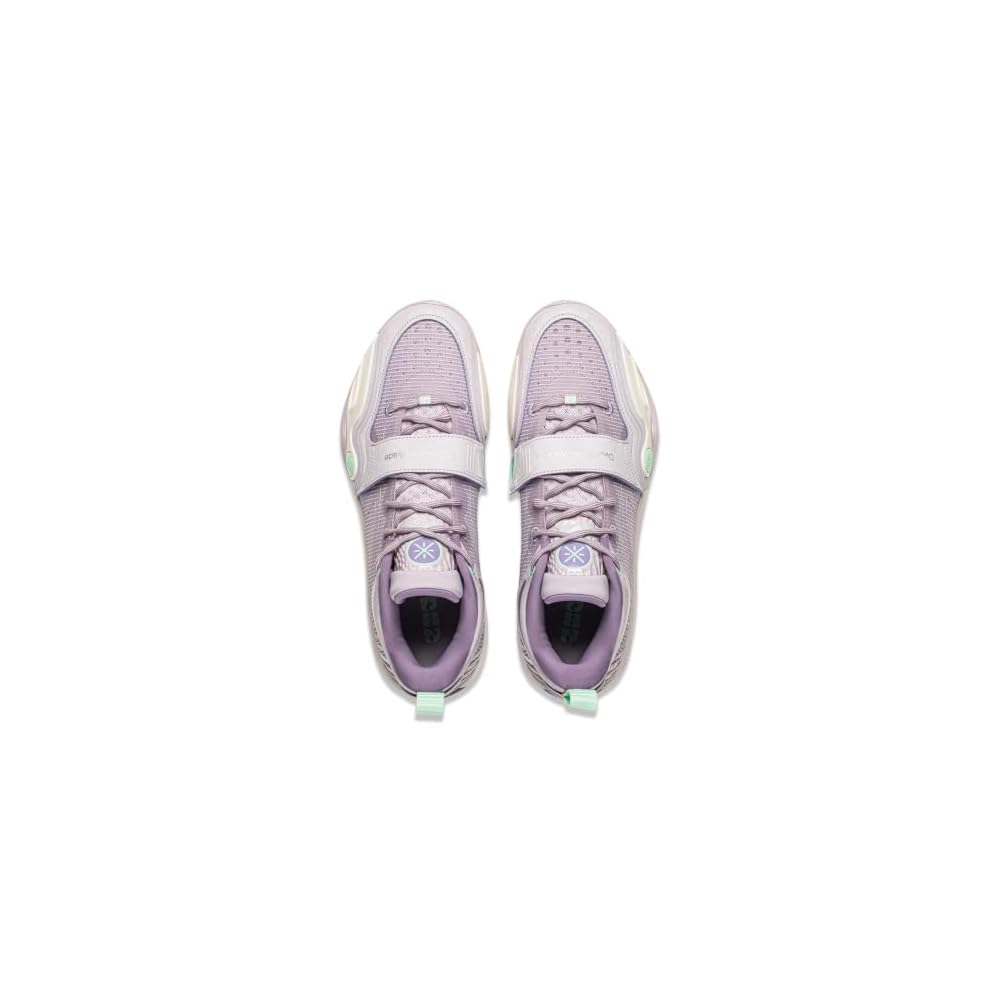 Light Purple