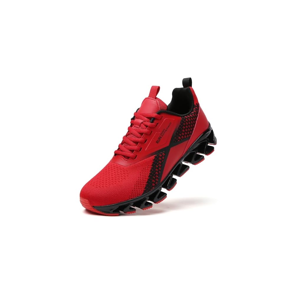 Red 22