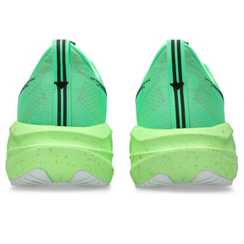 Vital Green/Black