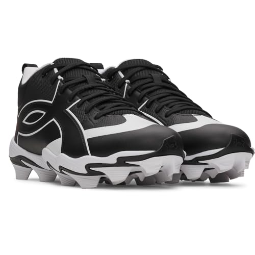 (001) Black/Black/Anthracite