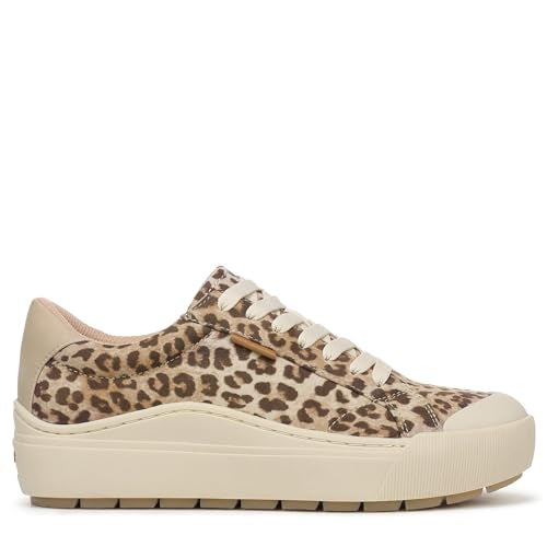 Leopard Fabric