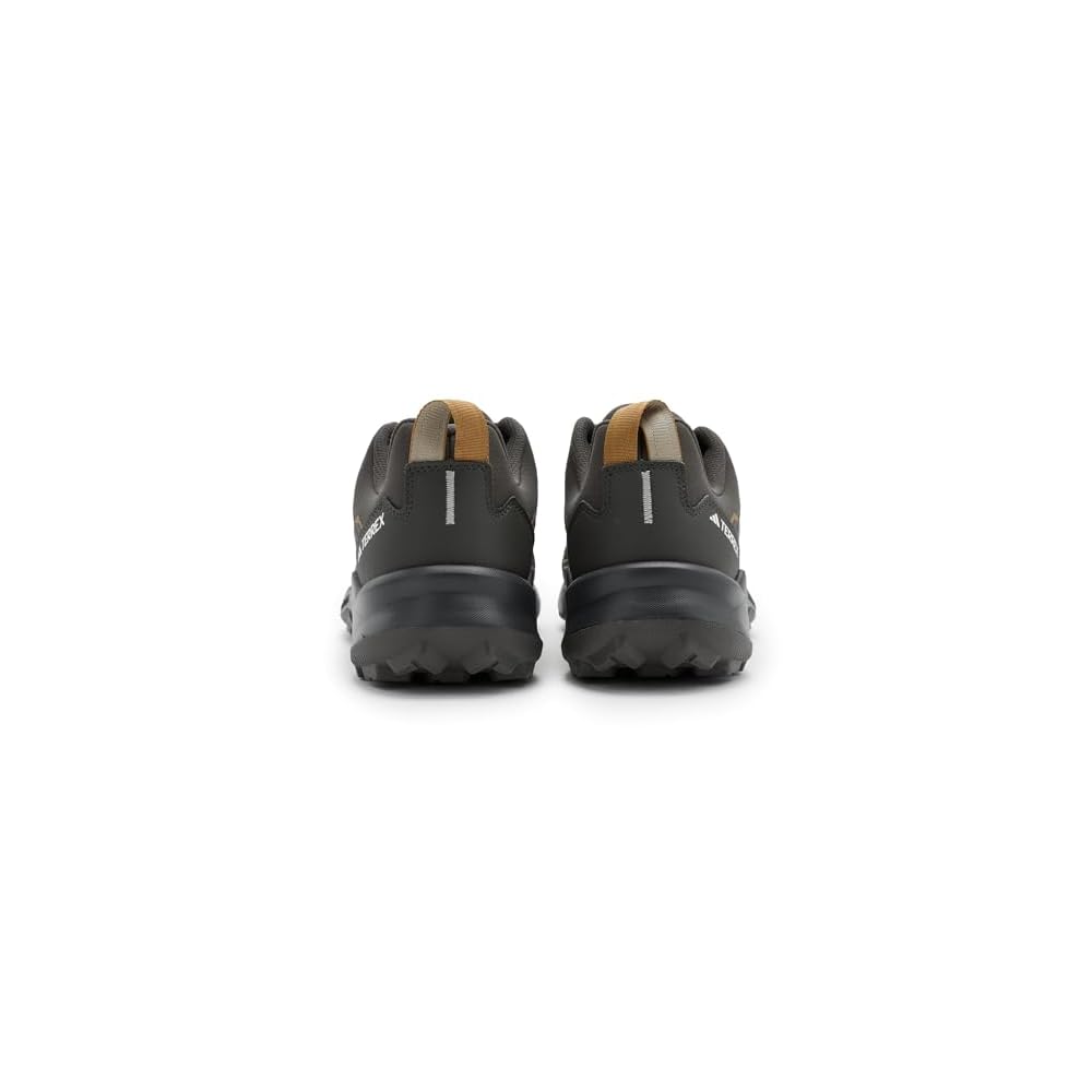 Shadow Olive/Carbon/Savannah