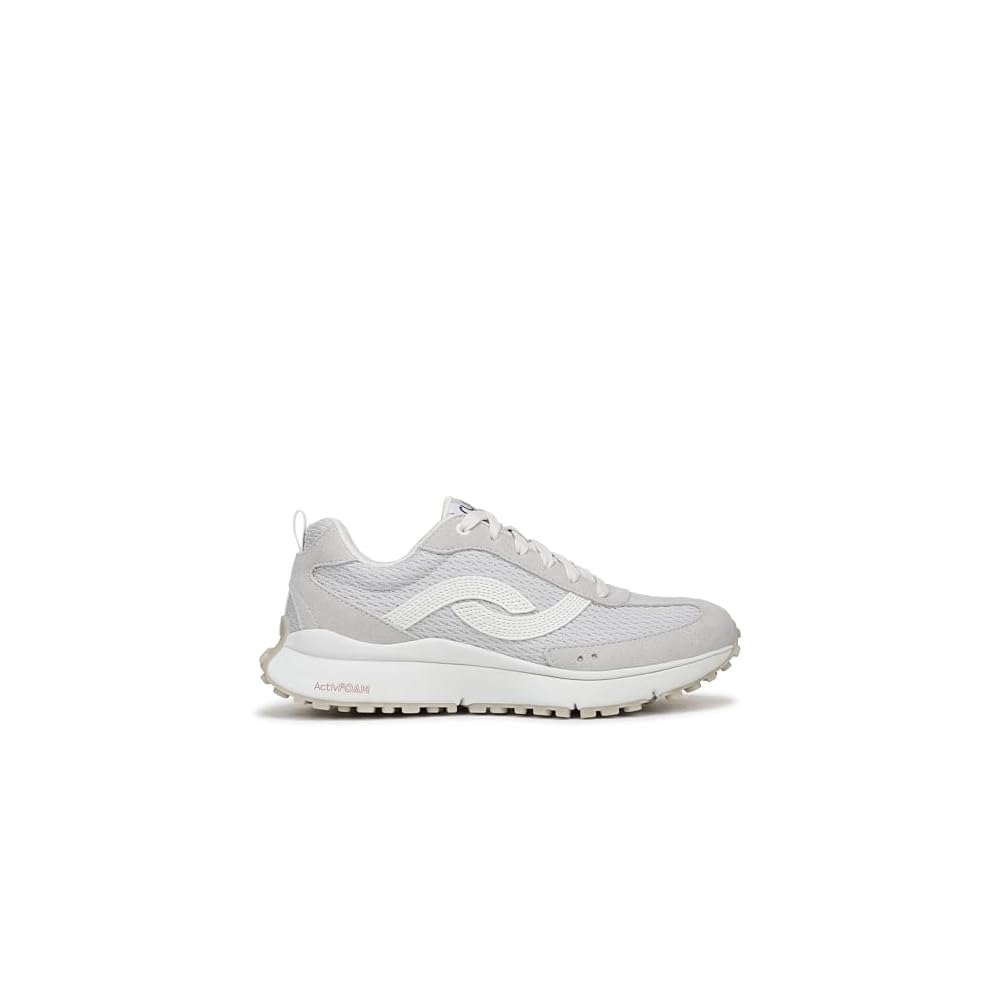 Oyster Grey