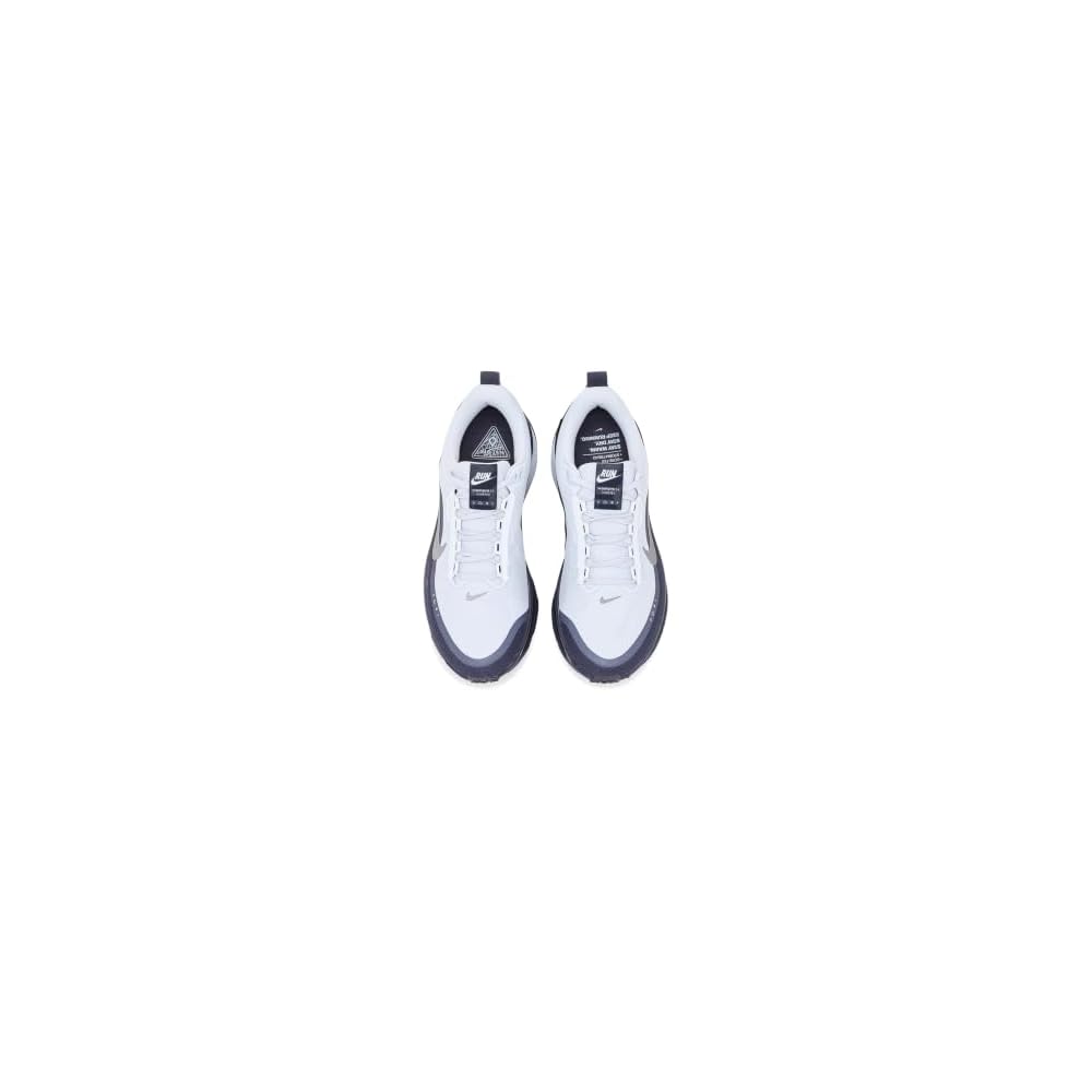 Football Grey/Metallic Dark Grey/Gridiron