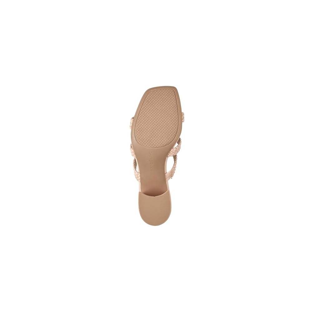 Medium Natural