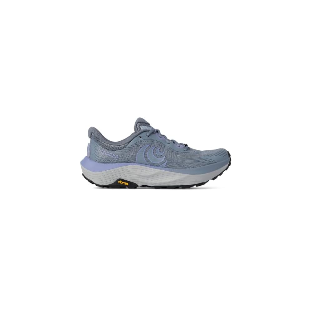 Grey/Blue