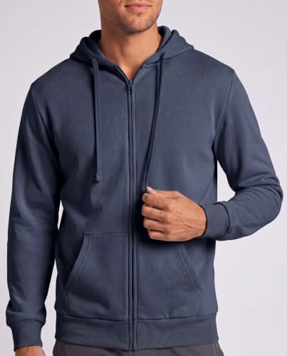 Black Solid, Solid Olive Night, Solid Vintage Indigo