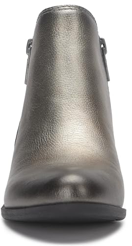 Pewter