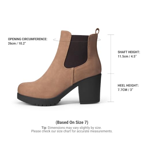 Camel/Pu