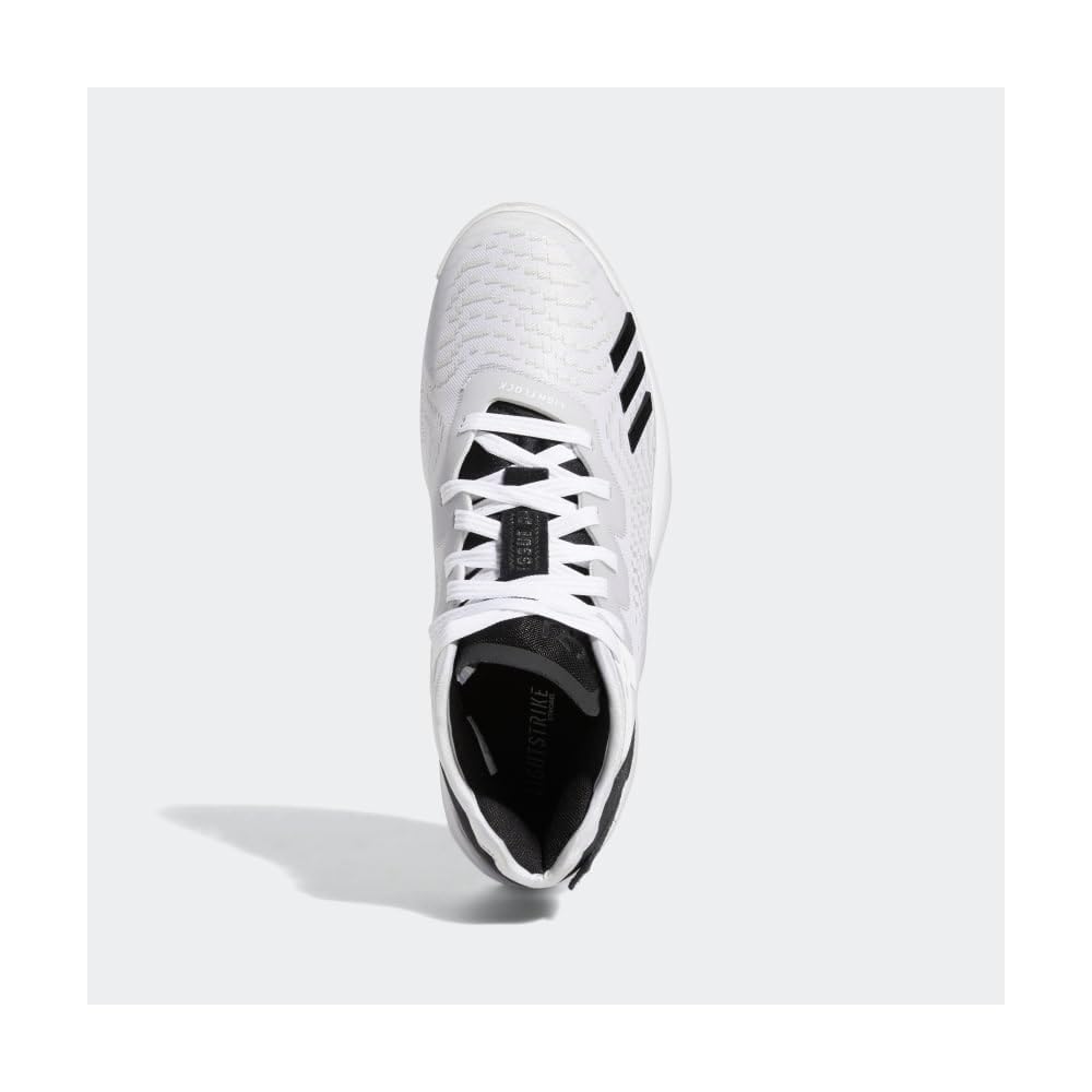 Ftwr White/Grey One/Grey Two