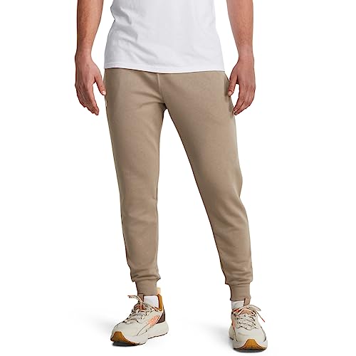 (236) Sahara / / White