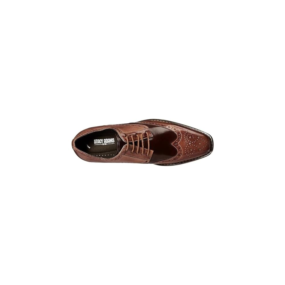 Tan/Brown