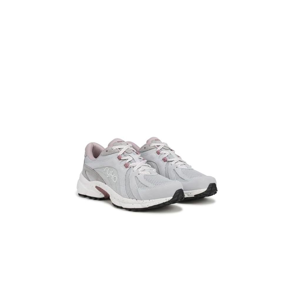 Vapor Grey