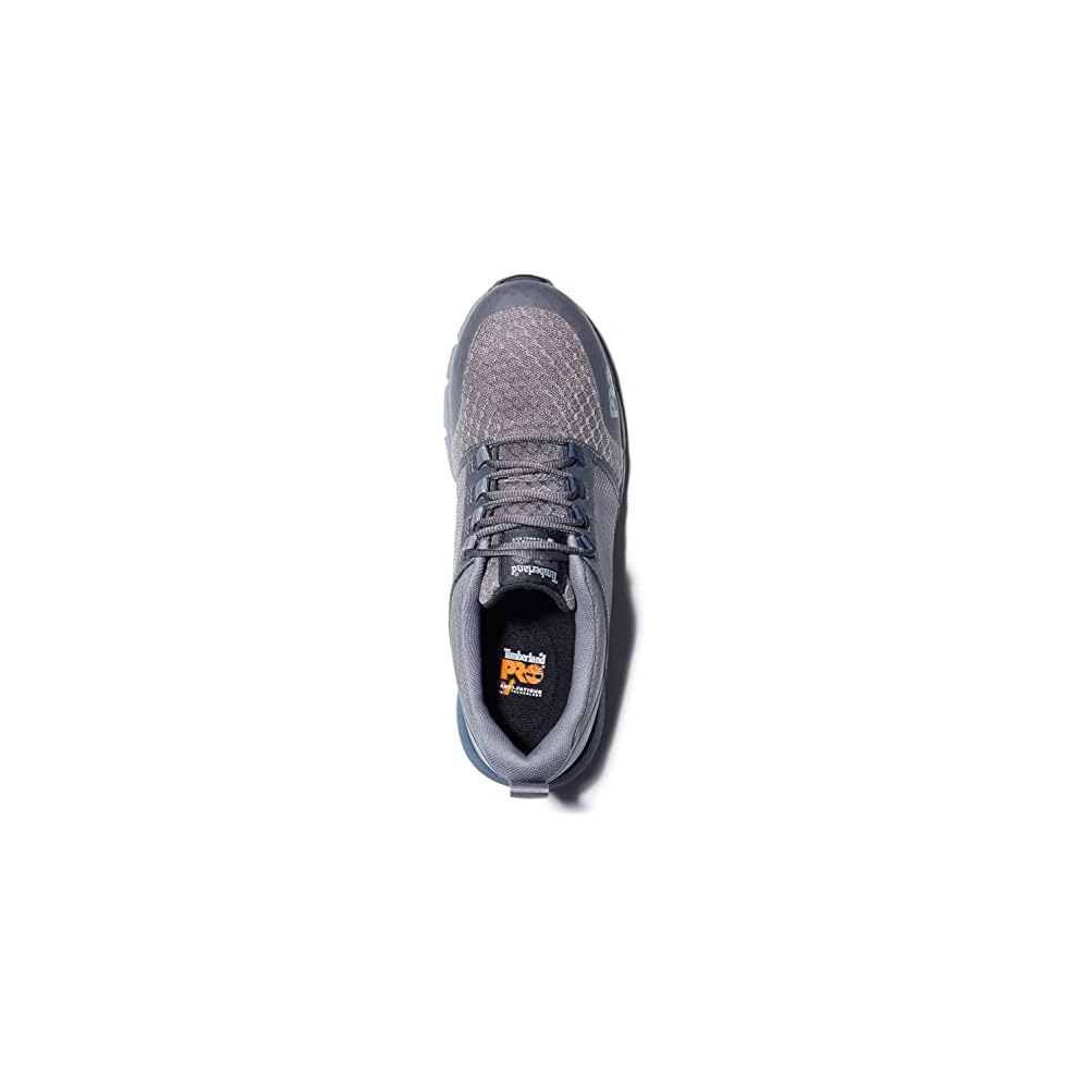 Grey/Navy V1