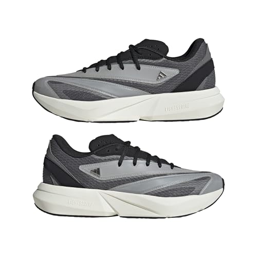 Grey/Grey/Black