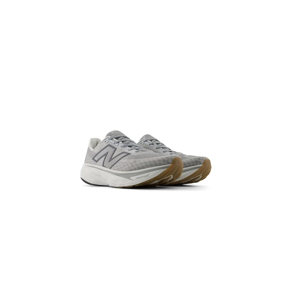 Grey Matter/Slate Gray/Castlerock