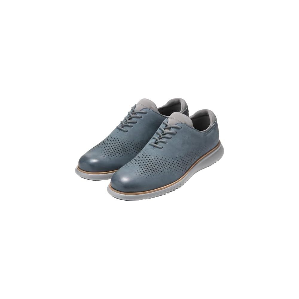 Turbulence/Steel Gray/Ultimate Gray Nubuck