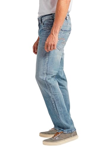 Medium Indigo