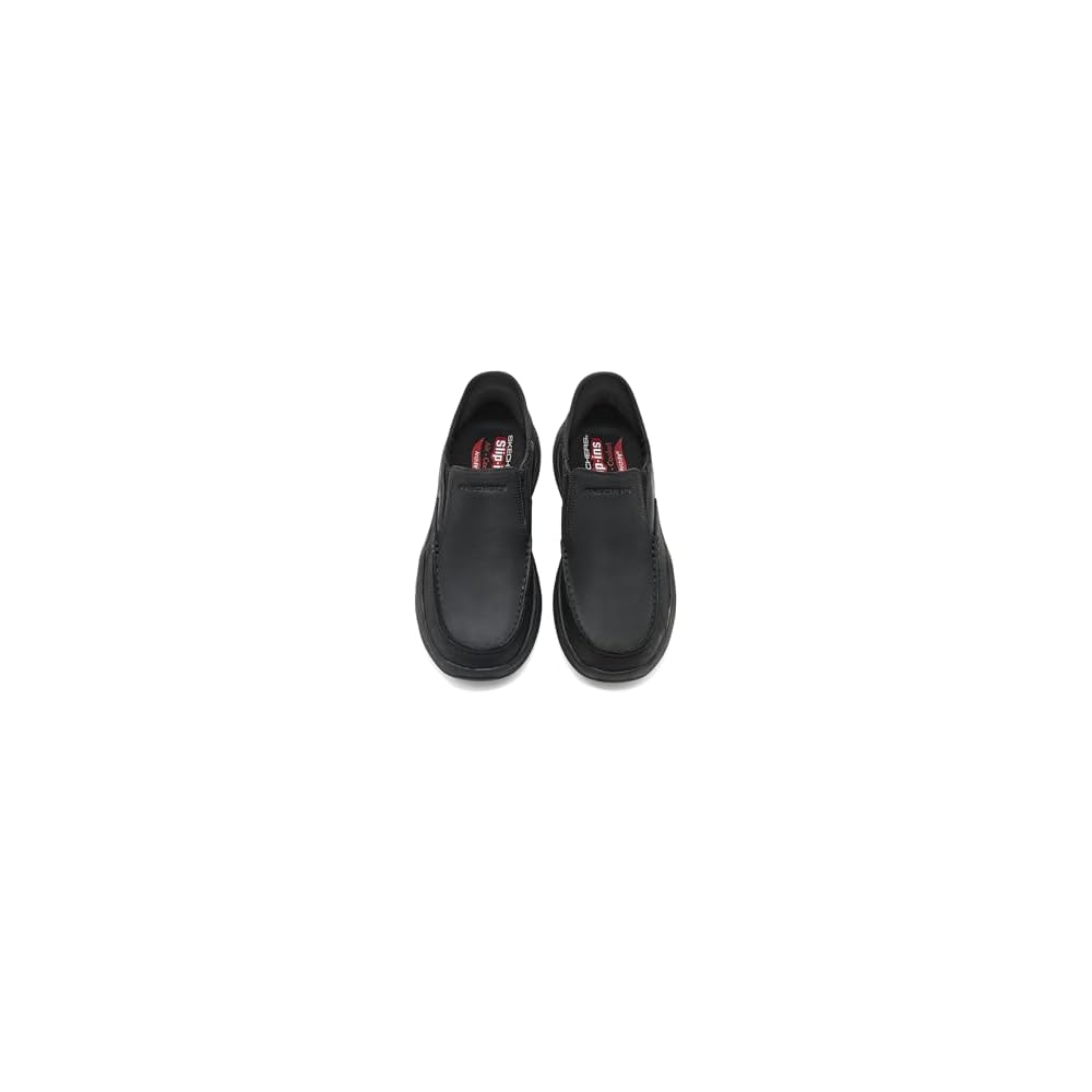 Bbk ( Black/Black )