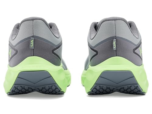 (035) Steel/Titan Gray/Lumos Lime