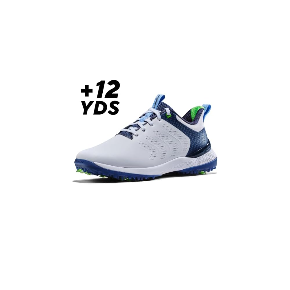 Navy Surge