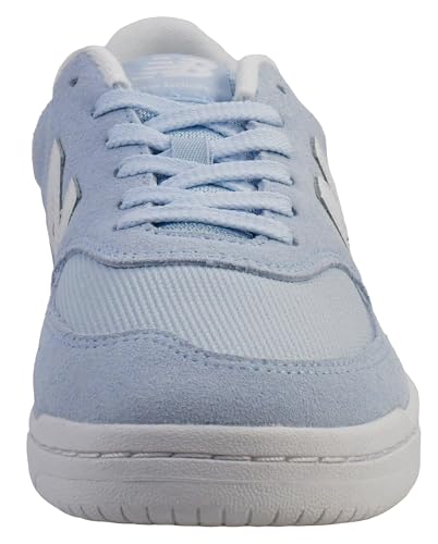 Lone Star Grey/Sea Salt