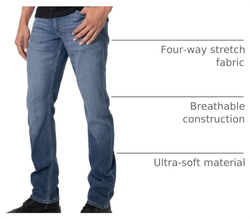 Medium Indigo