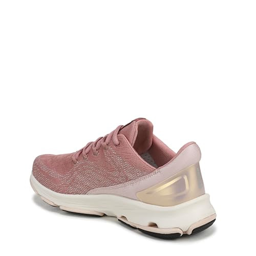 Antique Pink