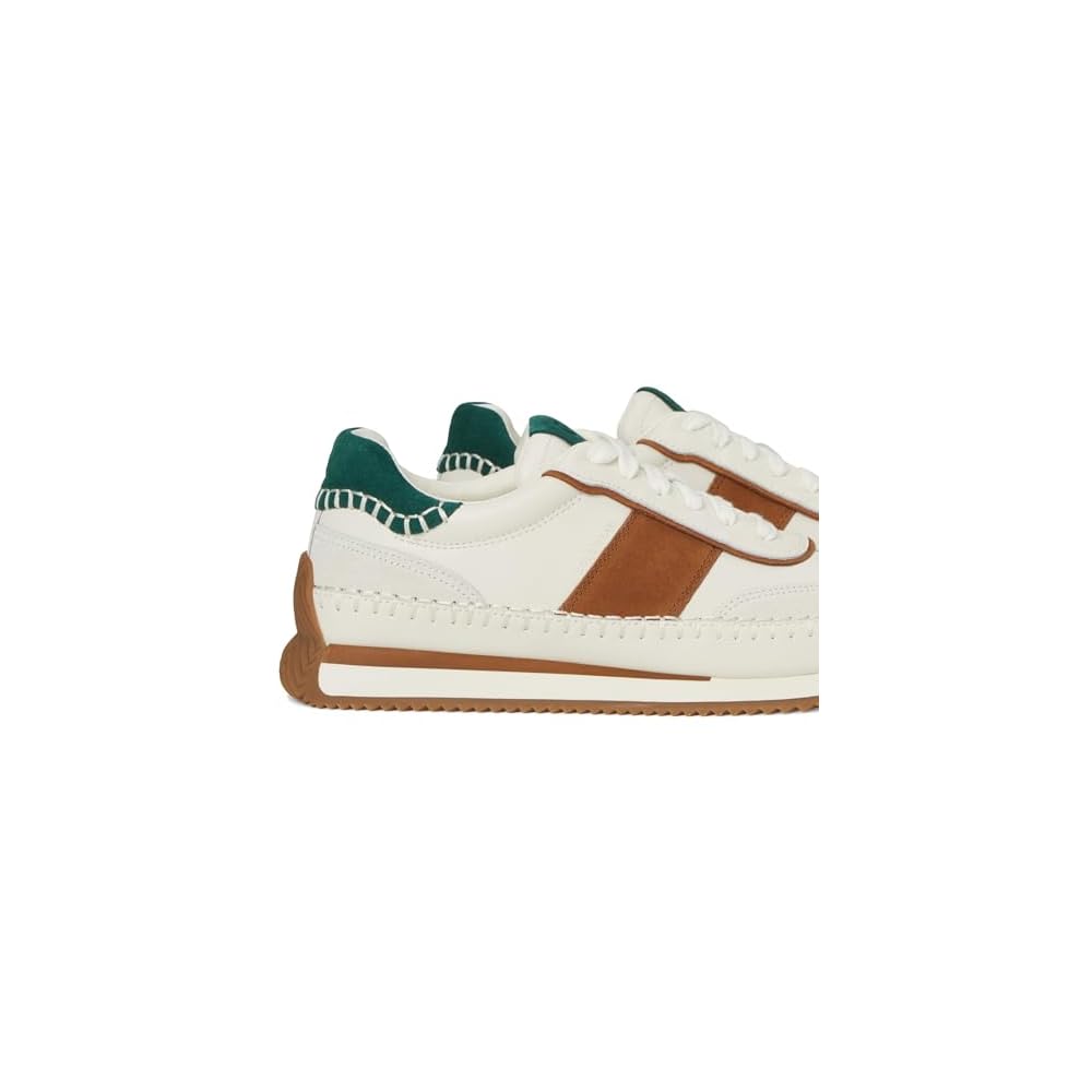 Ivory/Tobacco/Forest