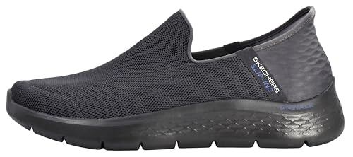 Dove Gray