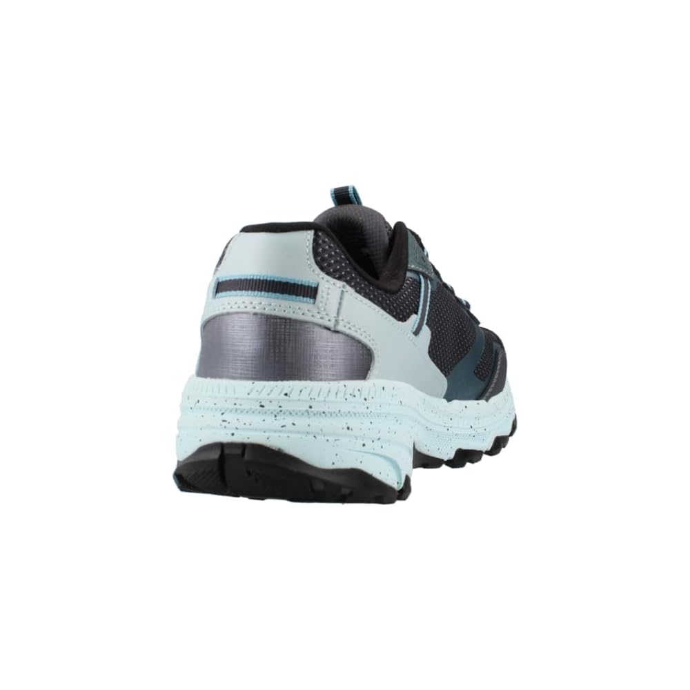 Navy/Aqua