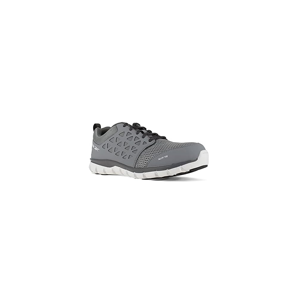 Grey-white