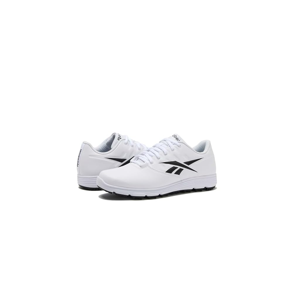 White/Black/White