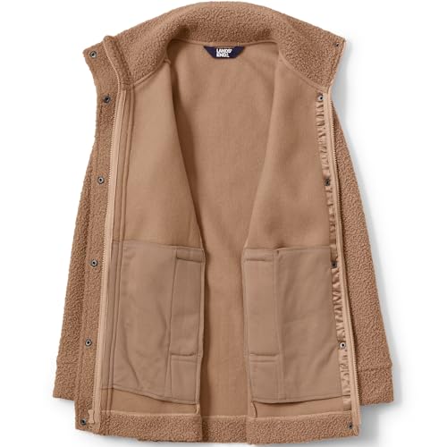 Honey Beige