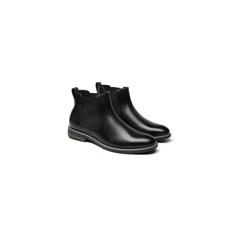 1-black