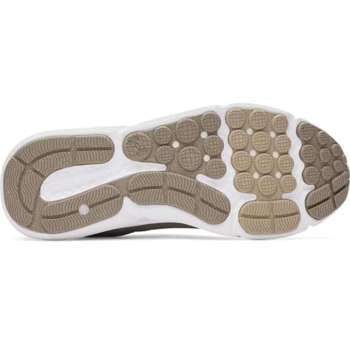 (203) Timberwolf Taupe/Khaki Base/Taupe Dusk
