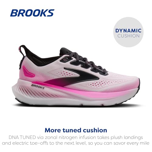 White/Phantom/Cyber Pink
