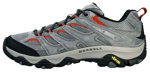 Charcoal Grey