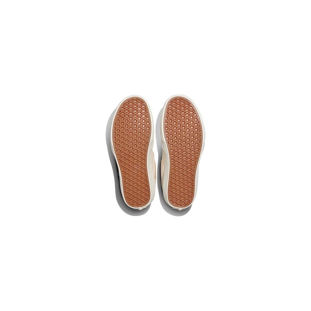 Neutral Block Classic Cream