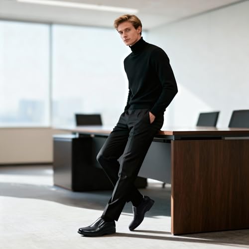 5-black